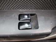 Chevrolet Aveo I Рестайлинг Нижний Новгород  - изображение 22