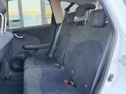 Honda Jazz II Рестайлинг Волгоград  - изображение 60