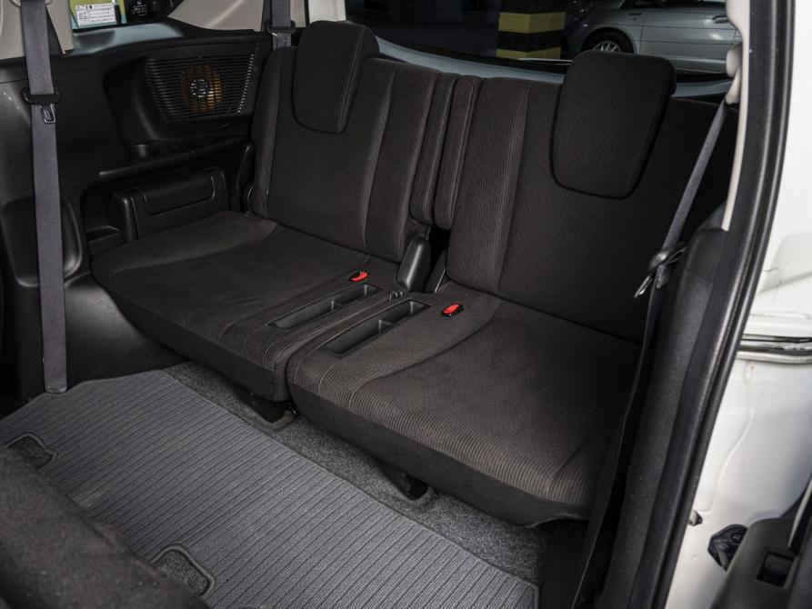 Honda Freed I Тюмень  - изображение 15