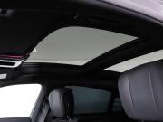 Mercedes-Benz S-Класс VII (W223) Химки  - изображение 37