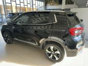 Chery Tiggo 4 Pro I Уфа  - изображение 40