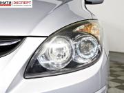 Hyundai i30 I Белгород  - изображение 25