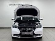 Changan Alsvin Ростов-на-Дону  - изображение 28