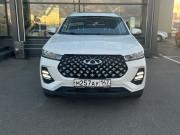 Chery Tiggo 7 Pro I Санкт-Петербург  - изображение 8