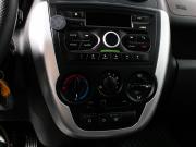 Lada (ВАЗ) Granta I Минеральные Воды  - изображение 27