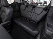 GAC Trumpchi M6 Max Москва  - изображение 42