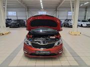Kia Rio III Набережные Челны  - изображение 38