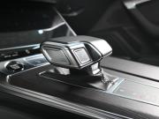 Audi A7 II (4K) Ростов-на-Дону  - изображение 55