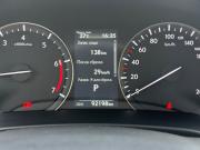 Lexus RX IV Рестайлинг Екатеринбург  - изображение 52