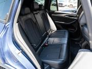 BMW X3 III (G01) Краснодар  - изображение 35