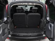 Lada (ВАЗ) Largus I Рестайлинг Москва  - изображение 31