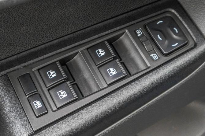 Lada (ВАЗ) Vesta I с пробегом 2021 года, цена 1 069 000 рублей, 145000 км, универсал, Автокод Объявления