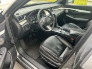 Infiniti QX50 II Екатеринбург  - изображение 43