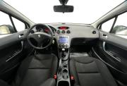 Peugeot 408 I Нижний Новгород  - изображение 37
