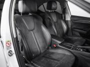 Skoda Octavia IV (A8) Санкт-Петербург  - изображение 55