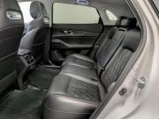 Changan UNI-K Санкт-Петербург  - изображение 43