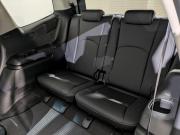 Kia Mohave I Рестайлинг 2 Химки  - изображение 35