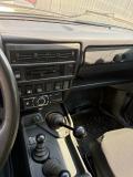 Lada (ВАЗ) 2121 (4x4) I Рестайлинг Волгоград  - изображение 13