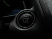Mazda 3 III (BM) Тюмень  - изображение 32