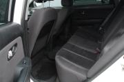 Hyundai Elantra IV (HD) Брянск  - изображение 41