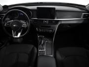 Kia Optima IV Рестайлинг Санкт-Петербург  - изображение 37
