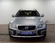 Volvo XC70 II Рестайлинг Санкт-Петербург  - изображение 19