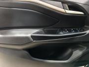 Lada (ВАЗ) Vesta I Курск  - изображение 35