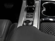 Omoda S5 Ростов-на-Дону  - изображение 50