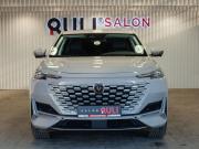 Changan UNI-K Иваново  - изображение 37