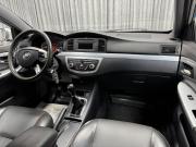 Lifan Solano I Рестайлинг (630) Стерлитамак  - изображение 65