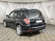 Subaru Forester III Москва  - изображение 24