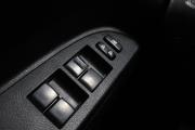 Toyota Highlander II (XU40) Рестайлинг Ульяновск  - изображение 31
