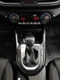 Kia Cerato IV Санкт-Петербург  - изображение 69