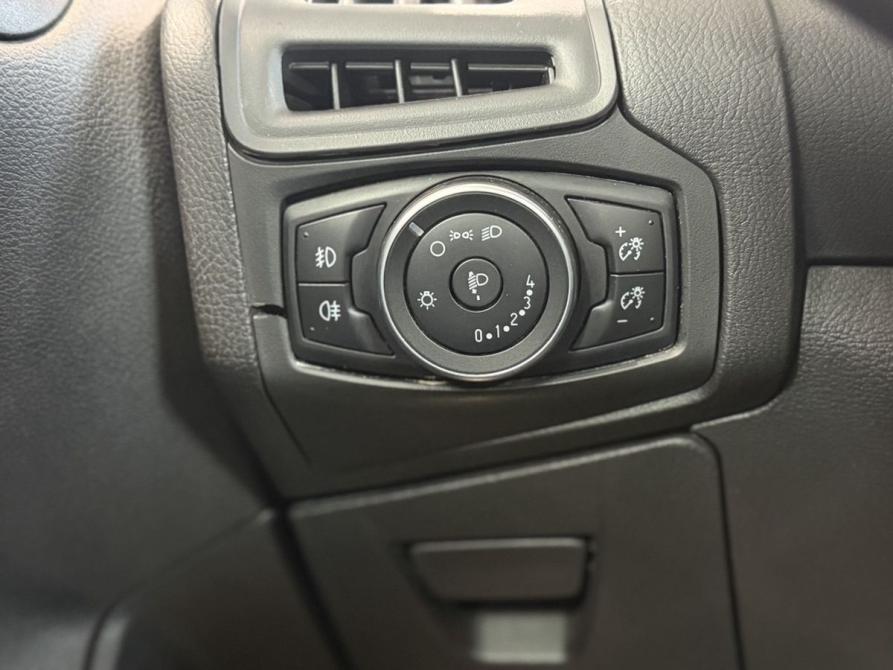 Ford Focus III Рестайлинг Оренбург  - изображение 16