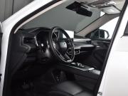 Haval Jolion I Рестайлинг Кемерово  - изображение 34