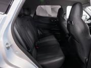 Chery Tiggo 4 I Рестайлинг 2 Ульяновск  - изображение 34