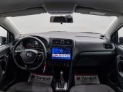 Volkswagen Polo V Рестайлинг Красноярск  - изображение 34