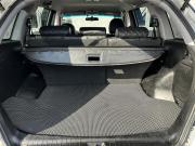 Lifan X60 I Альметьевск  - изображение 51