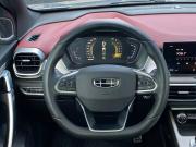 Geely Coolray I Сочи  - изображение 32