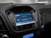 Hyundai ix35 I Москва  - изображение 41