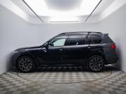 BMW X7 I (G07) Москва  - изображение 23