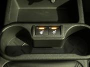 Lada (ВАЗ) Granta I Рестайлинг Курск  - изображение 34