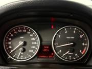 BMW X1 I (E84) Рестайлинг Борисоглебск  - изображение 24