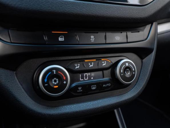Lada (ВАЗ) Vesta I с пробегом 2019 года, цена 990 000 рублей, 146298 км, универсал, Автокод Объявления