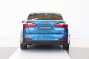 Kia Cerato III Ульяновск  - изображение 16