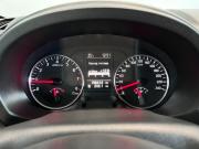 Nissan X-Trail II Рестайлинг Волжский  - изображение 37