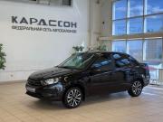 Lada (ВАЗ) Granta I Рестайлинг Волгоград  - изображение 19