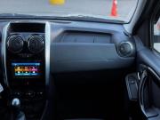 Lada (ВАЗ) Largus I Рестайлинг Архангельск  - изображение 51
