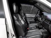 Mitsubishi Outlander III Рестайлинг 3 Екатеринбург  - изображение 31