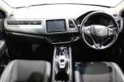 Honda Vezel I Рестайлинг Иркутск  - изображение 32
